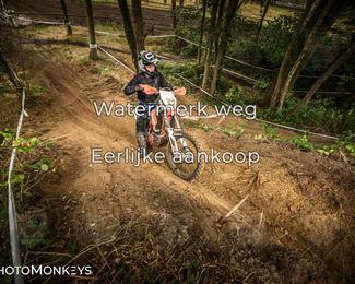 Foto's Cross Country H.A.M.C. 30-08-2026 | St. Isidorushoeve photo