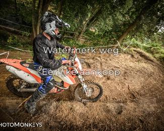 Foto's Cross Country H.A.M.C. 30-08-2026 | St. Isidorushoeve photo