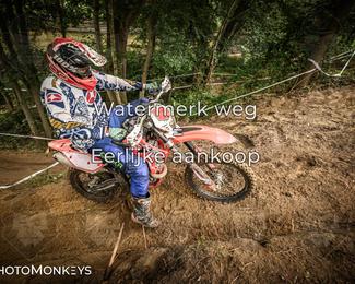Foto's Cross Country H.A.M.C. 30-08-2026 | St. Isidorushoeve photo