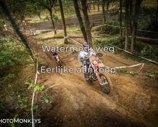 Foto's Cross Country H.A.M.C. 30-08-2026 | St. Isidorushoeve photo