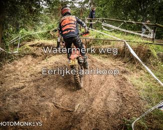 Foto's Cross Country H.A.M.C. 30-08-2026 | St. Isidorushoeve photo