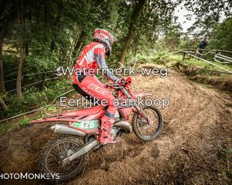 Foto's Cross Country H.A.M.C. 30-08-2026 | St. Isidorushoeve photo