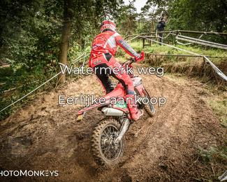 Foto's Cross Country H.A.M.C. 30-08-2026 | St. Isidorushoeve photo