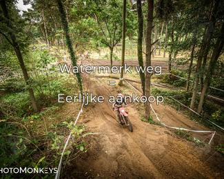 Foto's Cross Country H.A.M.C. 30-08-2026 | St. Isidorushoeve photo