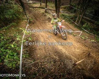 Foto's Cross Country H.A.M.C. 30-08-2026 | St. Isidorushoeve photo
