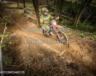 Foto's Cross Country H.A.M.C. 30-08-2026 | St. Isidorushoeve photo