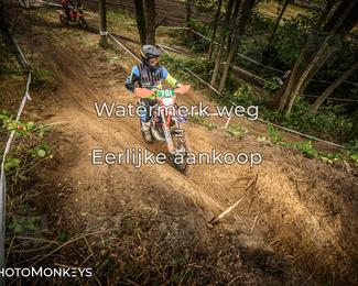 Foto's Cross Country H.A.M.C. 30-08-2026 | St. Isidorushoeve photo