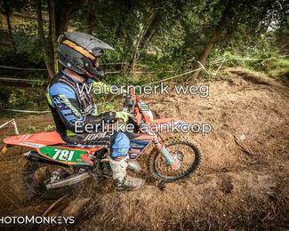 Foto's Cross Country H.A.M.C. 30-08-2026 | St. Isidorushoeve photo
