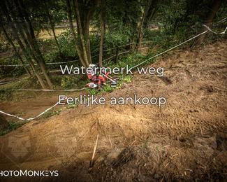 Foto's Cross Country H.A.M.C. 30-08-2026 | St. Isidorushoeve photo