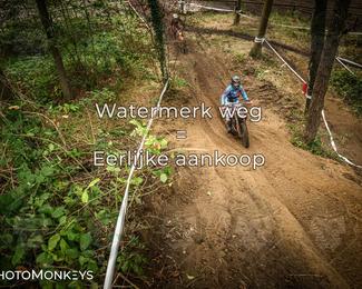 Foto's Cross Country H.A.M.C. 30-08-2026 | St. Isidorushoeve photo