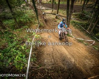 Foto's Cross Country H.A.M.C. 30-08-2026 | St. Isidorushoeve photo