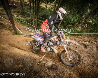 Foto's Cross Country H.A.M.C. 30-08-2026 | St. Isidorushoeve photo