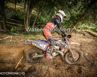 Foto's Cross Country H.A.M.C. 30-08-2026 | St. Isidorushoeve photo