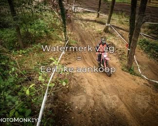 Foto's Cross Country H.A.M.C. 30-08-2026 | St. Isidorushoeve photo