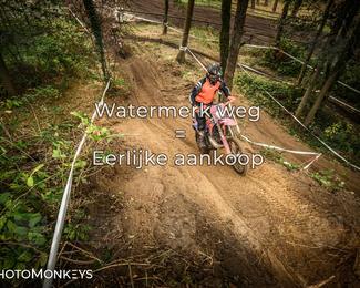 Foto's Cross Country H.A.M.C. 30-08-2026 | St. Isidorushoeve photo
