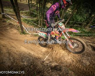 Foto's Cross Country H.A.M.C. 30-08-2026 | St. Isidorushoeve photo