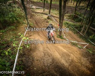 Foto's Cross Country H.A.M.C. 30-08-2026 | St. Isidorushoeve photo