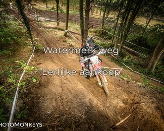Foto's Cross Country H.A.M.C. 30-08-2026 | St. Isidorushoeve photo