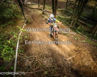 Foto's Cross Country H.A.M.C. 30-08-2026 | St. Isidorushoeve photo