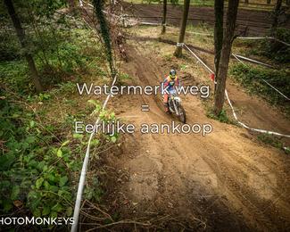 Foto's Cross Country H.A.M.C. 30-08-2026 | St. Isidorushoeve photo