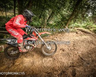 Foto's Cross Country H.A.M.C. 30-08-2026 | St. Isidorushoeve photo