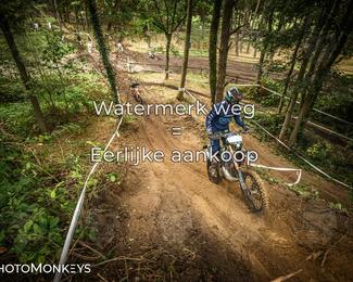 Foto's Cross Country H.A.M.C. 30-08-2026 | St. Isidorushoeve photo