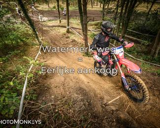 Foto's Cross Country 30-08-2026 | St. Isidorushoeve photo
