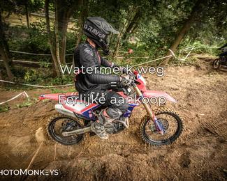 Foto's Cross Country 30-08-2026 | St. Isidorushoeve photo