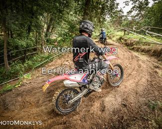 Foto's Cross Country 30-08-2026 | St. Isidorushoeve photo