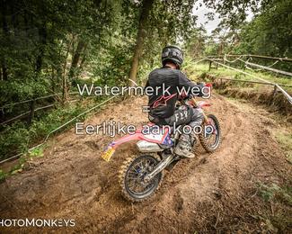Foto's Cross Country 30-08-2026 | St. Isidorushoeve photo