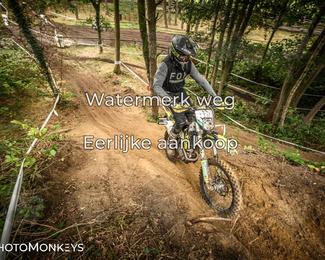 Foto's Cross Country 30-08-2026 | St. Isidorushoeve photo