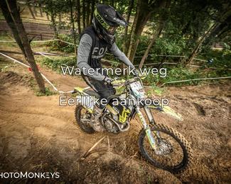Foto's Cross Country 30-08-2026 | St. Isidorushoeve photo