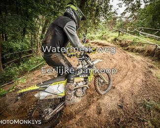 Foto's Cross Country 30-08-2026 | St. Isidorushoeve photo