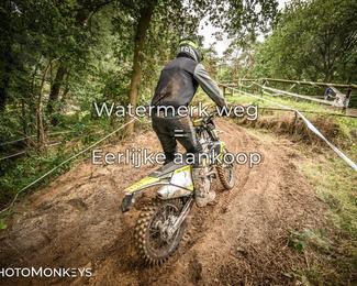 Foto's Cross Country 30-08-2026 | St. Isidorushoeve photo