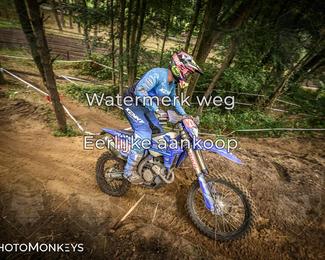 Foto's Cross Country 30-08-2026 | St. Isidorushoeve photo