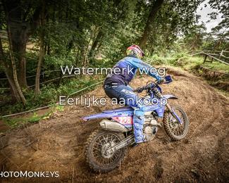 Foto's Cross Country 30-08-2026 | St. Isidorushoeve photo
