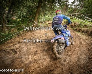 Foto's Cross Country 30-08-2026 | St. Isidorushoeve photo