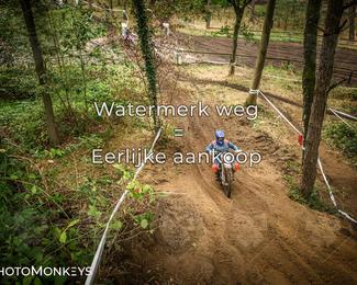 Foto's Cross Country 30-08-2026 | St. Isidorushoeve photo