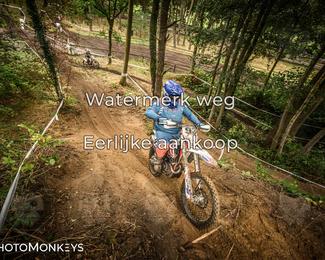 Foto's Cross Country 30-08-2026 | St. Isidorushoeve photo