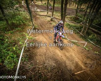 Foto's Cross Country 30-08-2026 | St. Isidorushoeve photo