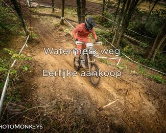 Foto's Cross Country 30-08-2026 | St. Isidorushoeve photo