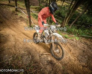 Foto's Cross Country 30-08-2026 | St. Isidorushoeve photo