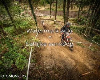 Foto's Cross Country 30-08-2026 | St. Isidorushoeve photo