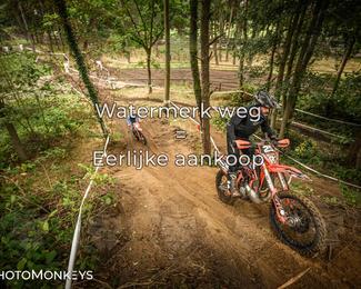 Foto's Cross Country 30-08-2026 | St. Isidorushoeve photo