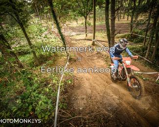 Foto's Cross Country 30-08-2026 | St. Isidorushoeve photo