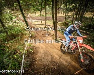 Foto's Cross Country 30-08-2026 | St. Isidorushoeve photo