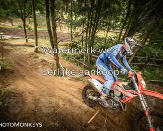 Foto's Cross Country 30-08-2026 | St. Isidorushoeve photo