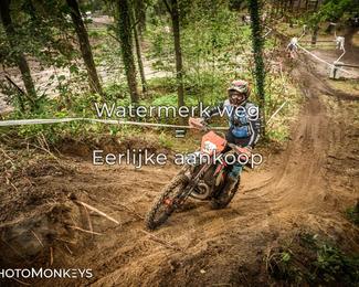 Foto's Cross Country 30-08-2026 | St. Isidorushoeve photo