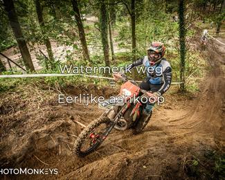 Foto's Cross Country 30-08-2026 | St. Isidorushoeve photo