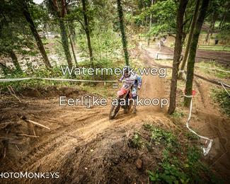 Foto's Cross Country 30-08-2026 | St. Isidorushoeve photo